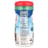 Coffee Mate, Powder Coffee Creamer, Zero Sugar, French Vanilla, 10.2 oz - 2 of 2