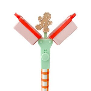 Daydream Society - Ginger Snap Surprise in A Pen - Pack of 1 Pen - 1 of 3