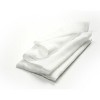 Norpro 2 sq yds 100% Cotton Bleached Washable Cheesecloth - 3 of 4