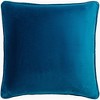 Livabliss Connecticut Modern Throw Pillow - 4 of 4
