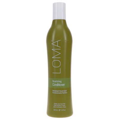 Loma Nourishing Conditioner 12 oz