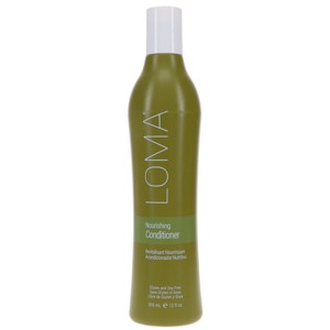 Loma Nourishing Conditioner 12 oz - 1 of 4