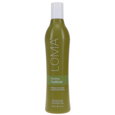 Loma Nourishing Conditioner 12 oz - image 1 of 4