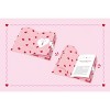 Meet Cute Valentine's Day Advent Collection  - by  Jennifer L. Armentrout - 2 of 4
