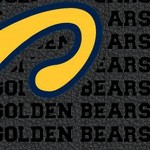 california golden bears