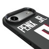 NFL Atlanta Falcons Players Game Tactic Bump Cell Phone Case for Apple iPhone 17 Series - 4 of 4