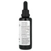Pure Indian Foods Best Shilajit Ever™, Liquid Drops, 2 fl oz (60 ml) - 2 of 4