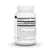Iron Chelate 25mg by Source Naturals, Inc.  -  250 Tablet - 2 of 3