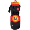 Men's High Performance Mitts - 2 of 2
