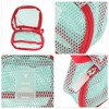Unique Bargains Lightweight Storage Makeup Bag 1 Pc - 3 of 4