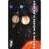 Smart Poly® Computer Mouse Pad, 8" x 10", Everyone is Welcome in our Space, Pack of 10 - 3 of 3