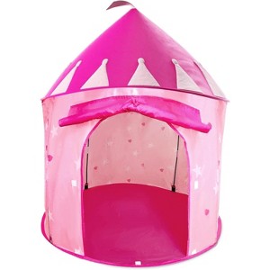 MORITA INC Kids Play Tent - 1 of 1