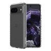 Body Glove Google Pixel 8 Clear Phone Case - 3 of 4