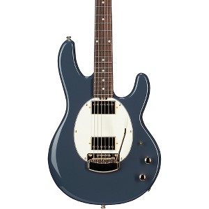 Ernie Ball Music Man StingRay II in Collaboration with Cory Wong Electric Guitar - 1 of 4