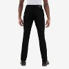 CULTURA Men's Saddle Stitch Jeans - 2 of 4