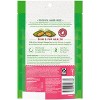 Greenies Smartbites Skin and Fur Health Salmon Flavor Cat Treats - 2 of 4