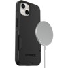 Otterbox Commuter Series for iPhone 13 - Black (77-85416) - Certified Refurbished - 3 of 4