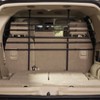 Guardian Gear Grid Vehicle Barriers - 2 of 4