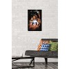 Trends International Star Wars: Revenge of the Sith - One Sheet (No Billing Block) Unframed Wall Poster Prints - 2 of 4