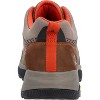 Men's Rocky Summit Elite Lo Top Hiker - 4 of 4