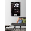 Trends International Star Wars: Rogue One - Sith Lord Unframed Wall Poster Prints - 2 of 4