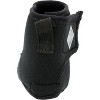 Kids My First Mucks Baby Bootie - 3 of 4