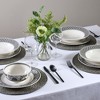 Spode Heritage 11.5 Inch Dinner Plate - 4 of 4