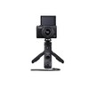 Canon EOS M200 Content Creator Kit, Mirrorless 4K Vlogging Camera with EF-M 15-45mm Lens - image 3 of 4