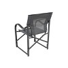 Browning Camp Chair - 2 of 4