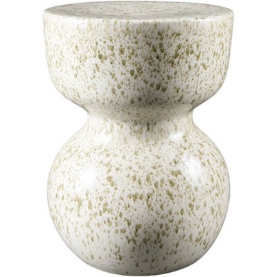 Mark & Day Marisel Modern Patio Garden Stools