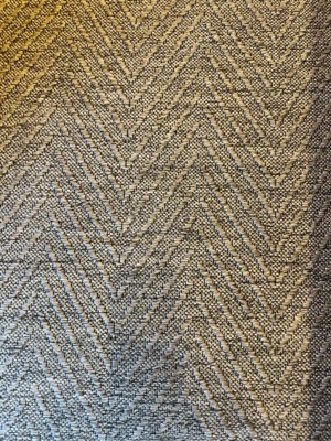 Guest review image 1 of 2, zoom in