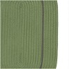 Colonial Mills Lifestyle Accent Border Moss Green 5x8 - 2 of 4