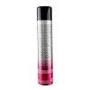 Joico JoiMist Medium Protective Finishing Spray - 9 oz - Lock out frizz, keep the movement - 2 of 4