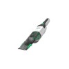 Black & Decker REVHV8J40 8V MAX Reviva Dustbuster Cordless Hand Vacuum - 3 of 4