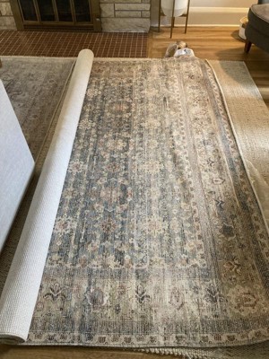 Guest review image 2 of 3, zoom in