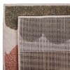 Orian Playroom Scallop Rug - 3 of 4