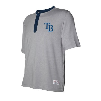 tampa bay rays throwback jersey for sale