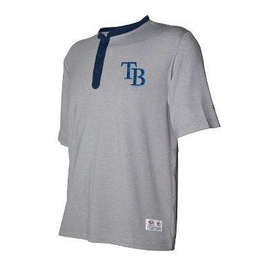 rays retro jersey