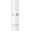 Anua Heartleaf Daily Lotion 70% (6.76 oz) Year Round Daily Facial Moisturizer - Soothe, Hydrate, Balance Skin - 2 of 4