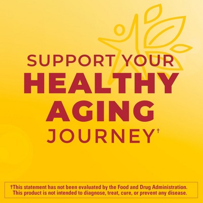 Imagen de producto 4