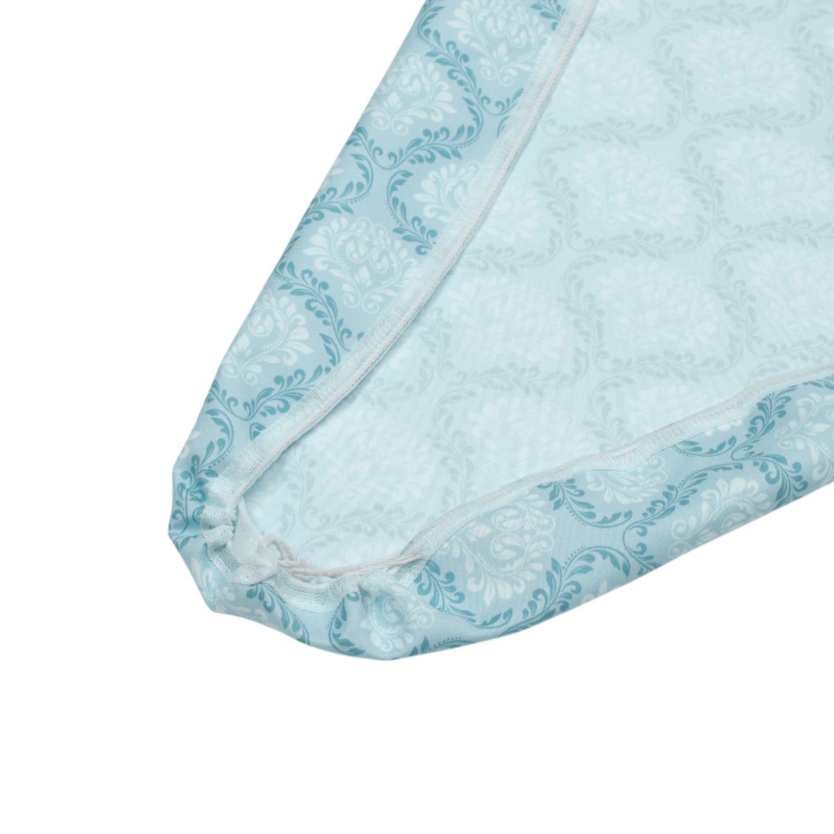 Unique Bargains Durable Pattern Design Ironing Board Cover 1 Pc - thumbnail 3