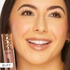 tarte Maneater Blush & Glow Cheek Plump  - 0.27 fl oz - Ulta Beauty - 4 of 4