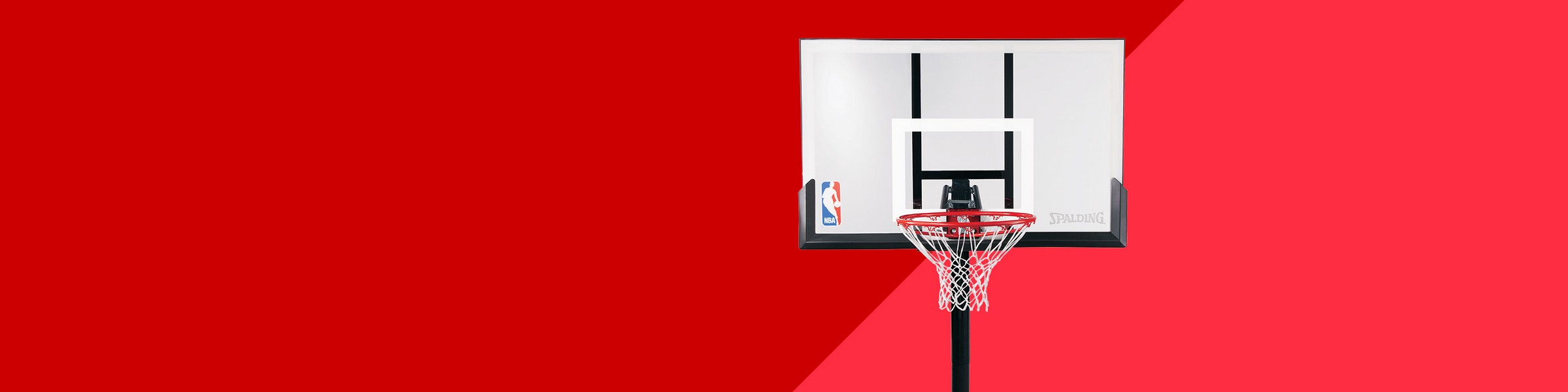 Indoor Basketball Hoop Game : Target