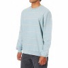 Men's Parks Sweatshirt - Katin - 2 of 3