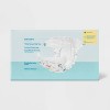 Disposable Diapers - up&up™ (Select Size and Count) (Color or Pattern May Vary) - image 4 of 4