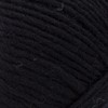 Lion Brand Wool-Ease Roving Origins Yarn - 2 of 2