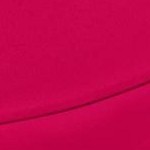 viva magenta