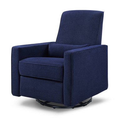 target swivel glider