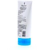 Original Sprout Classic Curl Calmer, 3 oz - 4 of 4
