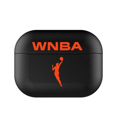 Keyscaper WNBA Insignia AirPod Case Cover for AirPods Pro 2nd Gen